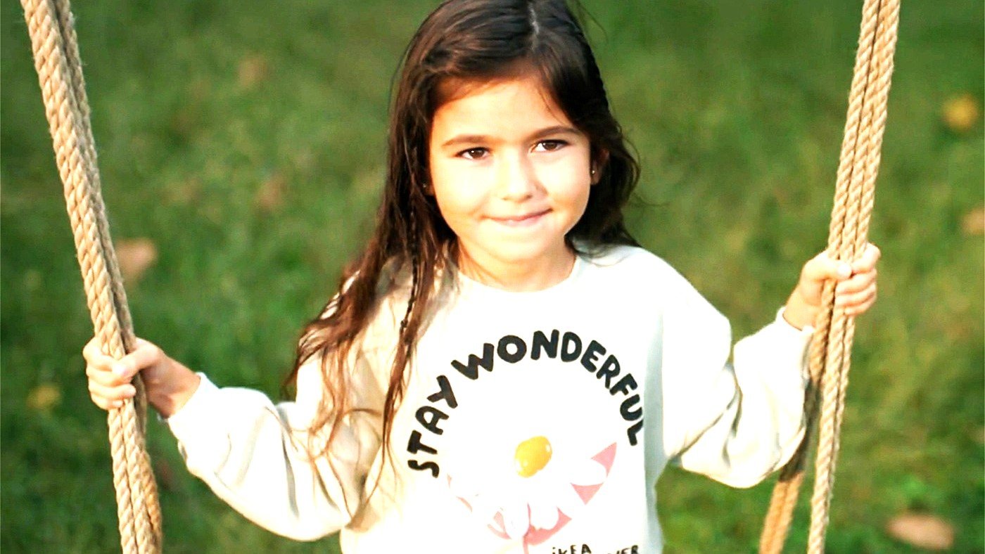 Alla ricerca di Mercan, Efe ha mentito, Segreti di famiglia - capitolo 67